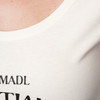 Damen T-Shirt im Oktoberfest-Design