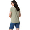 Damen T-Shirt im Oktoberfest-Design