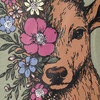 Damen T-Shirt im Oktoberfest-Design