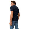 Herren T-Shirt im Oktoberfest-Design