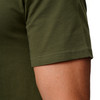 Herren T-Shirt im Oktoberfest-Design