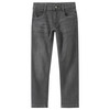 3 Jungen Relaxed-Jeans mit Stretch