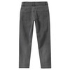 3 Jungen Relaxed-Jeans mit Stretch