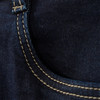 3 Jungen Relaxed-Jeans mit Stretch