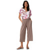 Damen Bluse aus Viskose