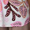 Damen Bluse aus Viskose