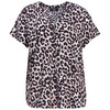 Damen Bluse aus Viskose