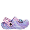Stitch Badesandalen mit Riemen