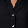 Damen Kleid aus Viskose