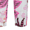 Damen Jogpants aus Viskose