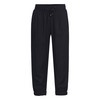 Damen Jogpants aus Viskose