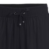 Damen Jogpants aus Viskose
