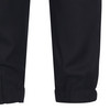 Damen Jogpants aus Viskose
