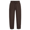 Damen Jogpants aus Viskose