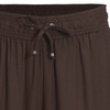 Damen Jogpants aus Viskose