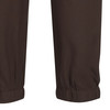 Damen Jogpants aus Viskose