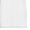 Damen T-Shirt mit Print