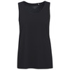 Damen Top aus Viskose-Mix