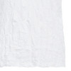 Damen T-Shirt in Crash-Optik