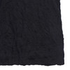 Damen T-Shirt in Crash-Optik