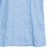 Damen T-Shirt in Crash-Optik