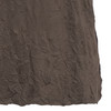 Damen T-Shirt in Crash-Optik