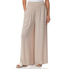 Damen Hose aus Viskose