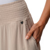Damen Hose aus Viskose