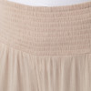 Damen Hose aus Viskose