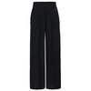 Damen Hose aus Viskose