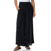 Damen Hose aus Viskose