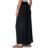 Damen Hose aus Viskose
