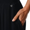 Damen Hose aus Viskose