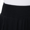 Damen Hose aus Viskose