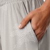 Damen Jogpants in 3/4 Länge