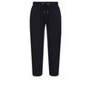 Damen Jogpants in 3/4 Länge