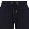Damen Jogpants in 3/4 Länge