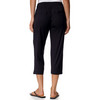 Damen Jogpants in 3/4 Länge