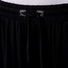 Damen Jogpants in 3/4 Länge