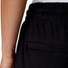 Damen Jogpants in 3/4 Länge