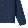 Kinder Sweatjacke zur Einschulung