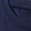 Kinder T-Shirt zur Einschulung