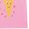 Mädchen T-Shirt zur Einschulung