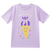 Mädchen T-Shirt zur Einschulung