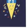 Kinder T-Shirt zur Einschulung