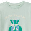 Kinder T-Shirt zur Einschulung