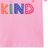 Mädchen T-Shirt zum Kitastart