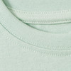 Jungen T-Shirt zum Kitastart