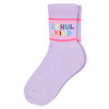 2 Paar Mädchen Socken zur Einschulung
