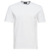 Herren T-Shirt im Basic-Look